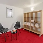 33 O, 185 Sqm With Whirlpool And Kids Play דירה ברלין