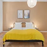 דירה 33 O, 185 Sqm With Whirlpool And Kids Play