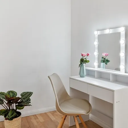 33 O, 185 Sqm With Whirlpool And Kids Play 柏林