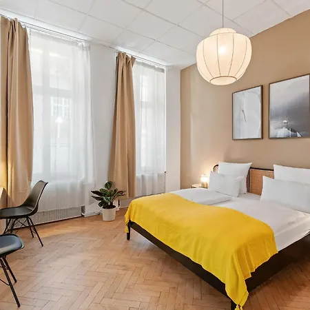 33 O, 185 Sqm With Whirlpool And Kids Play *