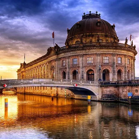 דירה 33 O, 185 Sqm With Whirlpool And Kids Play