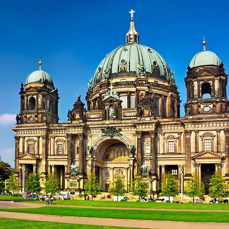 33 O, 185 Sqm With Whirlpool And Kids Play 公寓