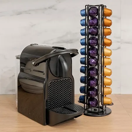 Apartament 33 O, 185 Sqm With Whirlpool And Kids Play *