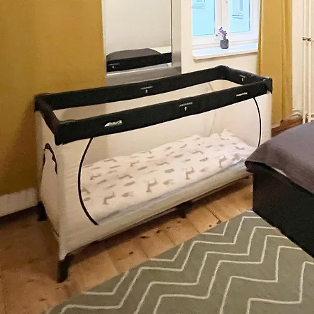 33 O, 185 Sqm With Whirlpool And Kids Play *