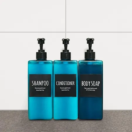 33 O, 185 Sqm With Whirlpool And Kids Play * 柏林