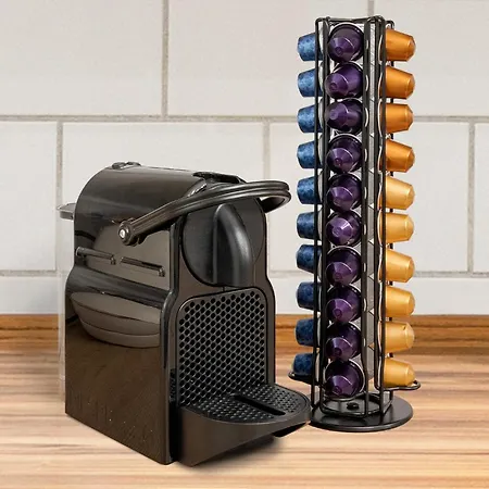 33 O, 185 Sqm With Whirlpool And Kids Play * Berlino