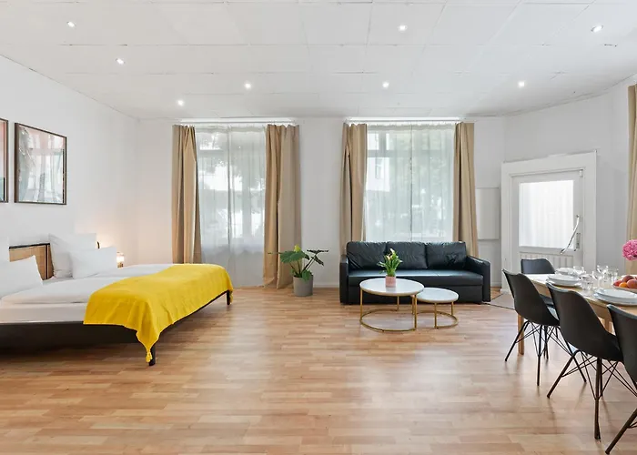 Apartman 33 O, 185 Sqm With Whirlpool And Kids Play *