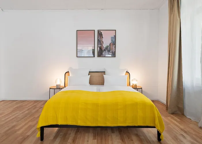 Apartman 33 O, 185 Sqm With Whirlpool And Kids Play