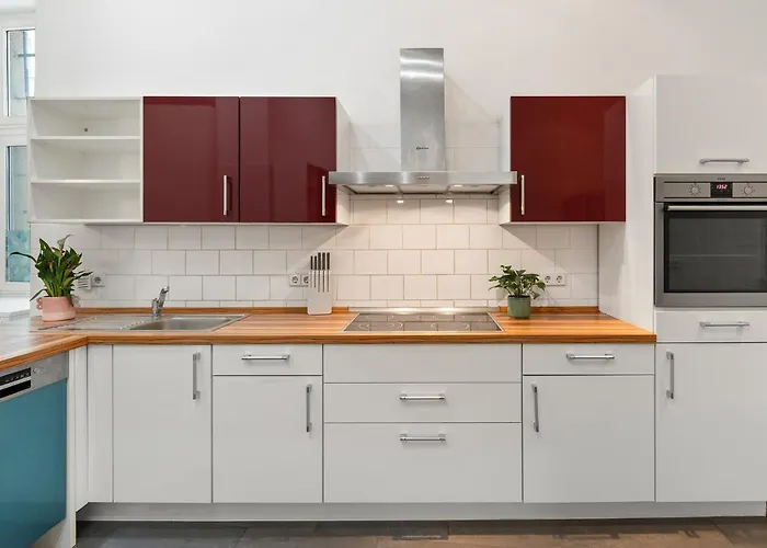 33 O, 185 Sqm With Whirlpool And Kids Play Апартаменты *