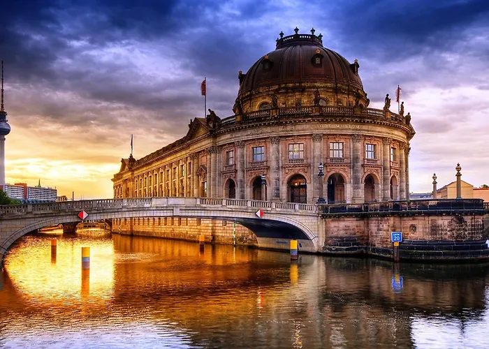 Daire 33 O, 185 Sqm With Whirlpool And Kids Play