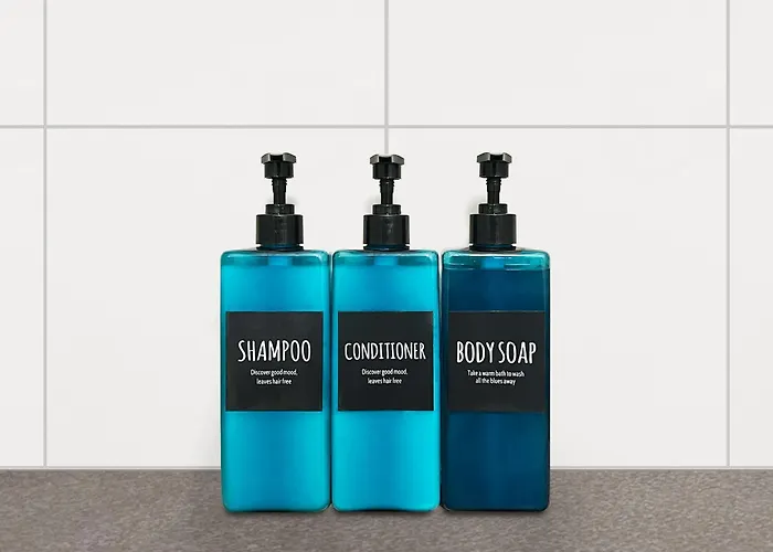 33 O, 185 Sqm With Whirlpool And Kids Play * Berlin