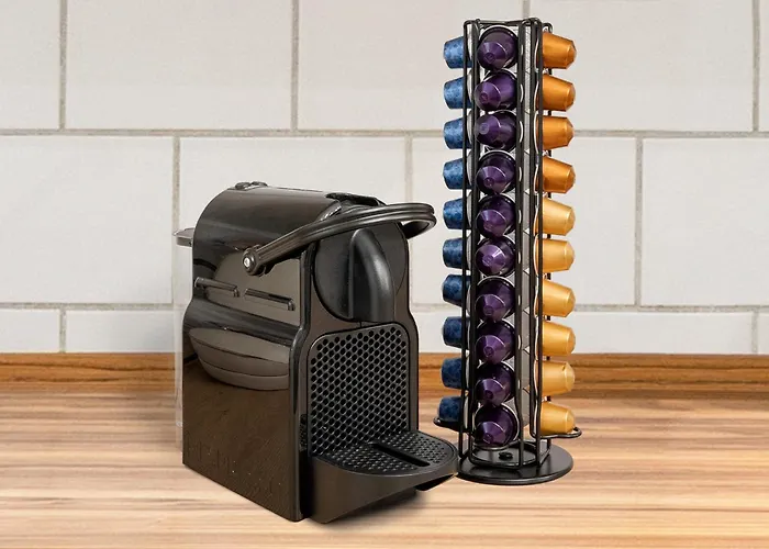 33 O, 185 Sqm With Whirlpool And Kids Play * Berlin