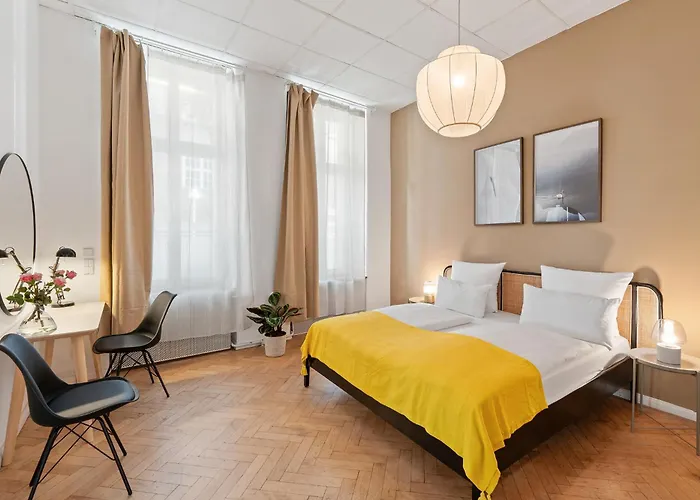 33 O, 185 Sqm With Whirlpool And Kids Play *