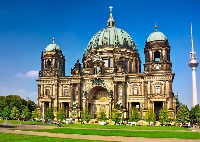 33 O, 185 Sqm With Whirlpool And Kids Play Apartment